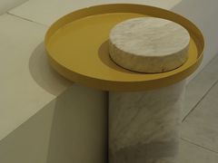 -YECLIP COFFEE黄色回形针咖啡