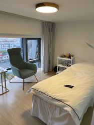 -臣丽纹眉全国连锁