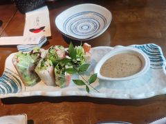 -笑福亭料理小馆(解放碑店)