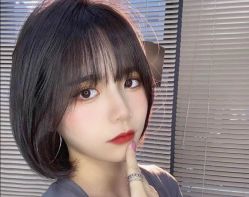 -BHG Hair Salon