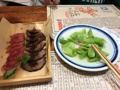 -杭州城中香格里拉大酒店