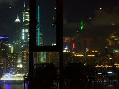 -上海外滩英迪格酒店