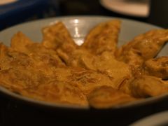 -金锅小厨(乐活街店)