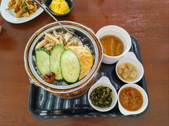 -啰啰冰屋(景洪总店)