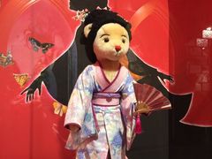 iphone_upload_pic-济州岛泰迪熊博物馆