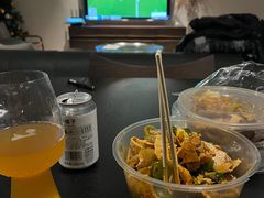 -胖子好盐水鸭(总店)