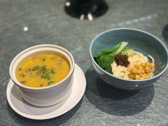 -南堂馆·新川菜(悠方店)