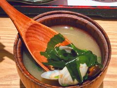 -鳗鳗的爱(远洋未来广场店)