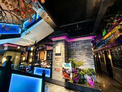 -東大方(武康千秋广场店)
