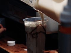 -煮叶(悠唐广场店)