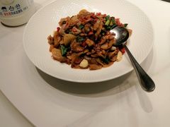 -金贵源食神(楚河汉街店)