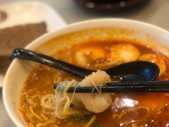 -Old Town White Coffee(gateway@klia2)