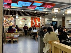 -佬钱湾仔(衣裳街店)