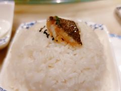 -洞庭土菜小炒馆(易发广场店)