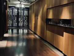 -小南洋海景餐厅(深圳湾店)