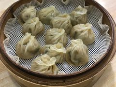 -大叔家福鼎小吃(十全街店)