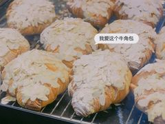 -麦田工坊(月湖店)