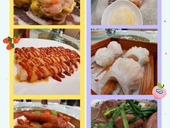 -新兴家喻酒家·羊城名宴(昌岗店)