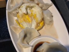 -陆琴脚艺·足浴·SPA(夫子庙店)