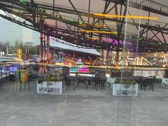 -移动谜城·大笨象密室逃脱(五棵松店)