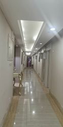 -深圳阳光医疗美容医院·旗舰店