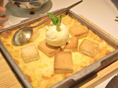 -蘇小主·创意中国菜(金茂览秀城店)