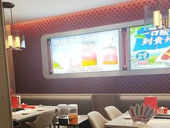 -海底捞火锅(高科广场店)