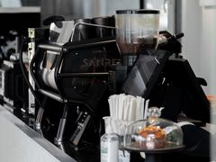 -BLATAGE COFFEE