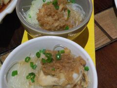 -JUKEBOX玖部音乐餐厅(华侨城店)