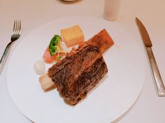 -王品牛排(常州吾悦广场店)