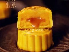 -上座云间·青年赣菜(绿茵店)