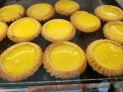 -勿理堂(西村店)