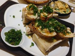-Pasha帕夏土耳其餐厅(南昌路店)
