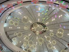 -万达广场(惠州大亚湾店)