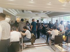 -春来和(汉城南路店)