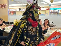 -海底捞火锅(吾悦广场店)