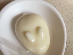 -芭夯兔·兔肉汤锅(新都店)