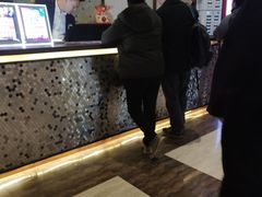 -星乐汇量贩式KTV(中冶祥腾城市广场店)