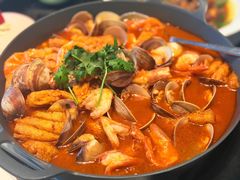 -墨泉峰味(润和国际广场店)