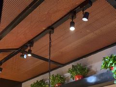 -二旗里烧烤·烤羊排(龙域店)