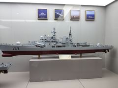 -上海中国航海博物馆