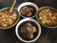 -张醪糟(街子店)