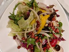 -中发源·清真餐厅(春风店)