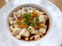 -渝信川菜 · 川味家常菜(财富购物中心店)