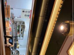 -井格重庆火锅(西直门凯德Mall店)