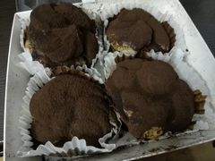 -丁香西饼屋(桂林路店)