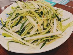 -亿诣蝎府炸酱面羊蝎子火锅(酷车小镇店)