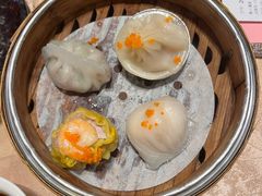 -广东胜利宾馆西关粤中餐厅