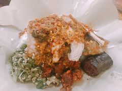 -Warung Babi Guling Ibu Oka 3