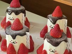 -必胜客(华辰店)